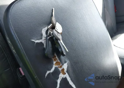 2003 Dodge Ram 1500 Slt/Laramie/St z USA, uszkodzony, nr VIN 1D7HA18D53S335993